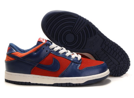 nike dunk low cut men006